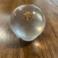 Small Bug Globes
