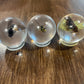 Mini Bug Globes