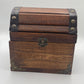 Pirate Treasure Chest