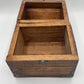 Pirate Treasure Chest