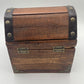 Pirate Treasure Chest