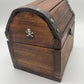 Pirate Treasure Chest