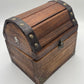 Pirate Treasure Chest
