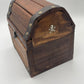 Pirate Treasure Chest