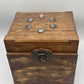 Moon Phases Box