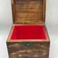 Moon Phases Box