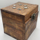 Moon Phases Box