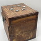 Moon Phases Box