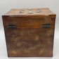 Moon Phases Box