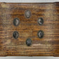 Moon Phases Box