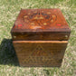 Bill Cypher Box