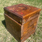 Bill Cypher Box