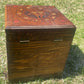 Bill Cypher Box