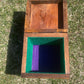 Bill Cypher Box