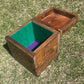 Bill Cypher Box