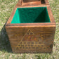 Bill Cypher Box