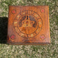 Bill Cypher Box