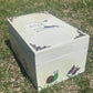 Unicorn Farting Box