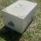 Unicorn Farting Box