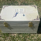 Unicorn Farting Box