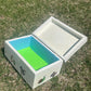Unicorn Farting Box