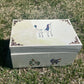 Unicorn Farting Box