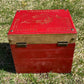Hogwarts House Boxes
