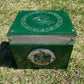 Hogwarts House Boxes