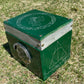 Hogwarts House Boxes