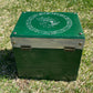 Hogwarts House Boxes