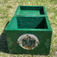 Hogwarts House Boxes