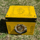 Hogwarts House Boxes