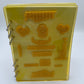 Egyptian Styled Resin Notebook