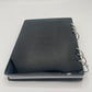 Ouija Board Coffin Notebooks