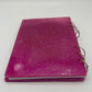Ouija Board Coffin Notebooks