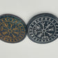Vegvisir Disc