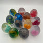Resin Dragon Eggs