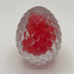 Resin Dragon Eggs