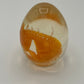 Resin Dragon Eggs