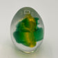Resin Dragon Eggs