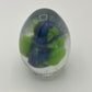Resin Dragon Eggs