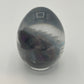 Resin Dragon Eggs