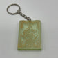 Tarot Card Keychains