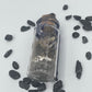 Protection Spell Jar (Unhexing & Ward off Negativity/Evil)