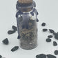Protection Spell Jar (Unhexing & Ward off Negativity/Evil)
