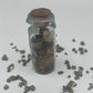Prosperity Spell Jar