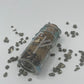 Prosperity Spell Jar