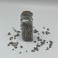Prosperity Spell Jar