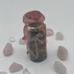 Self Love Spell Jar