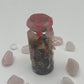 Self Love Spell Jar